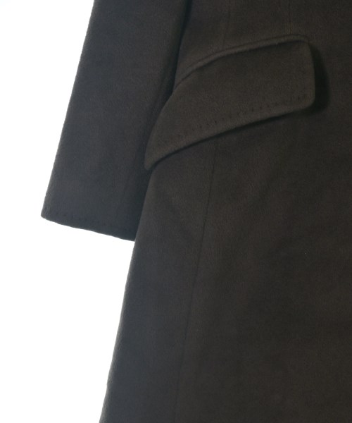 Max Mara マックスマーラ コート（その他） レディース 【古着】【中古】_4