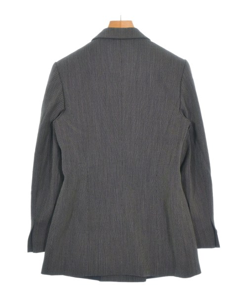 Max Mara マックスマーラ テーラードジャケット レディース 【古着】【中古】_1