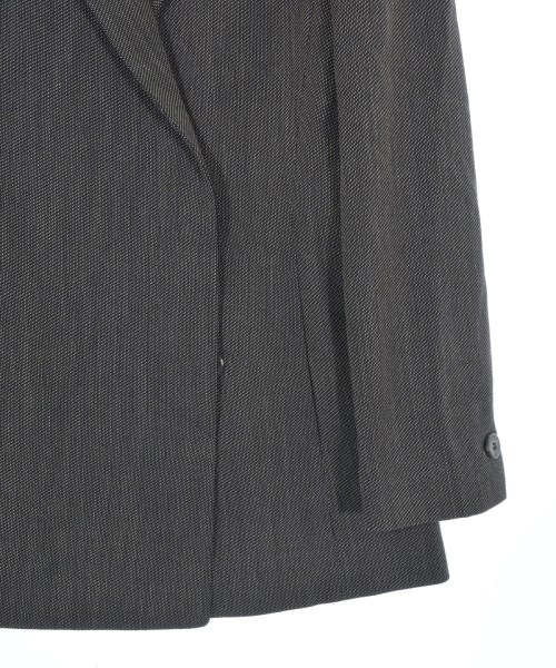 Max Mara マックスマーラ テーラードジャケット レディース 【古着】【中古】_4
