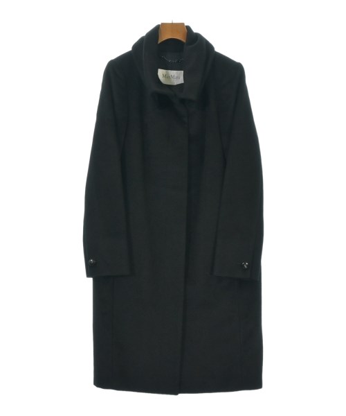 Max Mara マックスマーラ コート（その他） レディース 【古着】【中古】