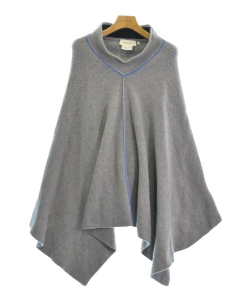 SPORTMAX なえる ジャケット（その他） レディース スポーツマックス  