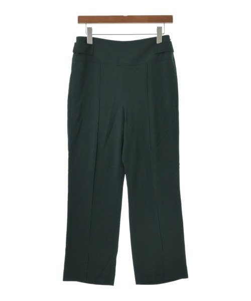 SPORTMAX スポーツマックス パンツ（その他） レディース 【古着】【中古】