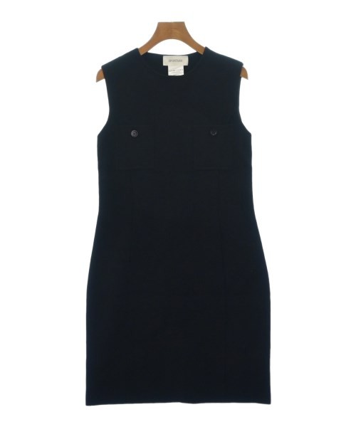 SPORTMAX スポーツマックス ワンピース レディース 【古着】【中古】の通販は