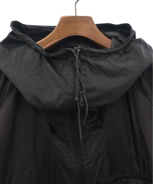SPORTMAX スポーツマックス コート（その他） レディース 【古着】【中古】 その他アウター