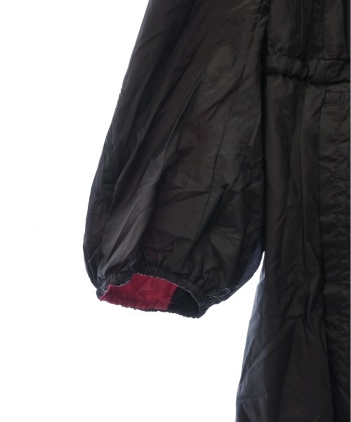 SPORTMAX スポーツマックス コート（その他） レディース 【古着】【中古】 その他アウター