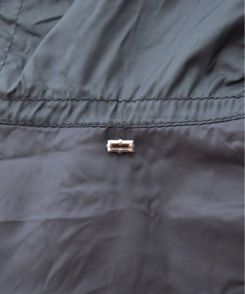 SPORTMAX スポーツマックス コート（その他） レディース 【古着】【中古】 その他アウター