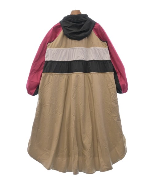 SPORTMAX スポーツマックス コート（その他） レディース 【古着】【中古】 その他アウター