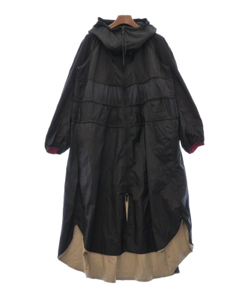 SPORTMAX スポーツマックス コート（その他） レディース 【古着】【中古】 その他アウター