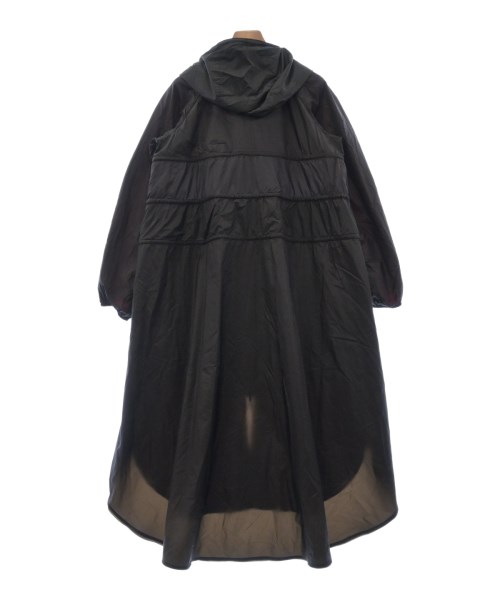 SPORTMAX スポーツマックス コート（その他） レディース 【古着】【中古】 その他アウター
