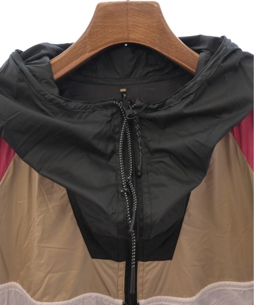 SPORTMAX スポーツマックス コート（その他） レディース 【古着】【中古】 その他アウター