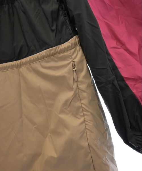 SPORTMAX スポーツマックス コート（その他） レディース 【古着】【中古】 その他アウター