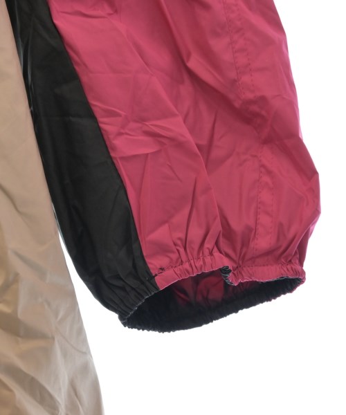 SPORTMAX スポーツマックス コート（その他） レディース 【古着】【中古】 その他アウター