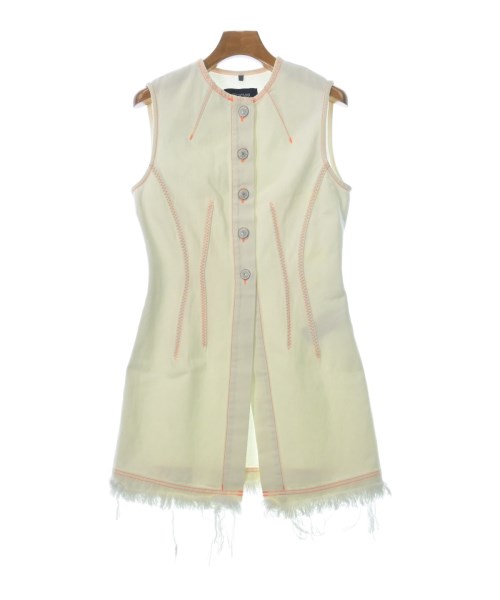 SPORTMAX スポーツマックス カジュアルシャツ レディース 【古着】【中古】の通販は