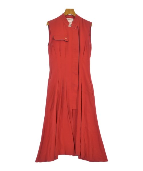 SPORTMAX スポーツマックス ワンピース レディース 【古着】【中古】