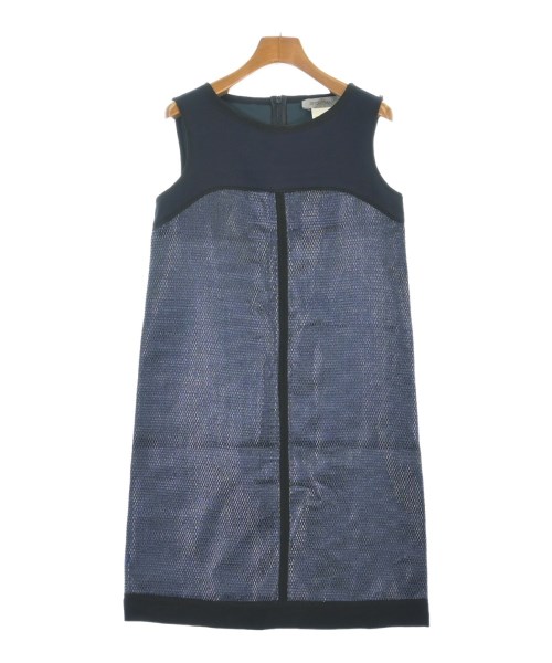 SPORTMAX スポーツマックス ワンピース レディース 【古着】【中古】