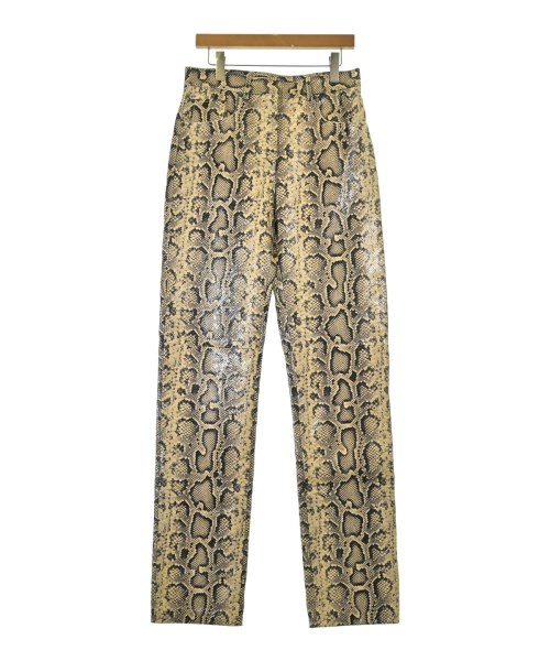 SPORTMAX スポーツマックス パンツ（その他） レディース 【古着】【中古】