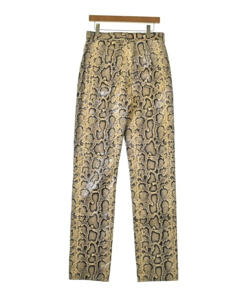SPORTMAX スポーツマックス パンツ（その他） レディース 【古着】【中古】_1