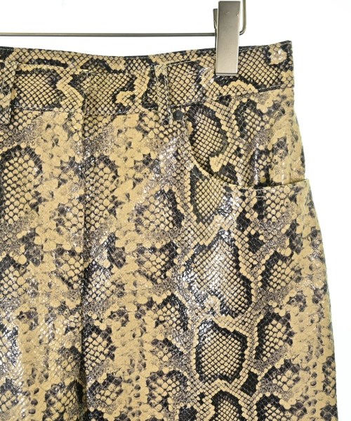 SPORTMAX スポーツマックス パンツ（その他） レディース 【古着】【中古】_4