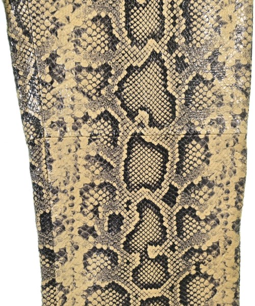 SPORTMAX スポーツマックス パンツ（その他） レディース 【古着】【中古】_6