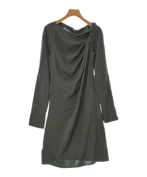 SPORTMAX スポーツマックス ワンピース レディース 【古着】【中古】