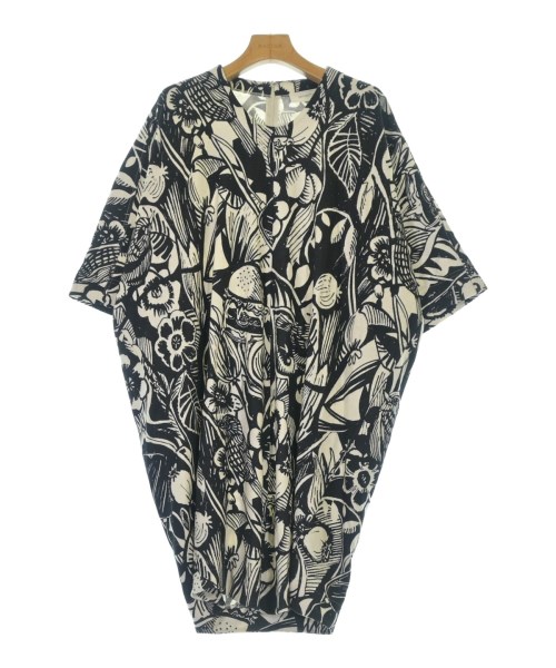 SPORTMAX スポーツマックス ワンピース レディース 【古着】【中古】