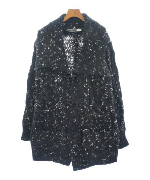 SPORTMAX スポーツマックス カーディガン レディース 【古着】【中古】の通販は 6,000円