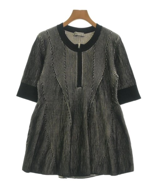 SPORTMAX スポーツマックス ニット・セーター レディース 【古着】【中古】