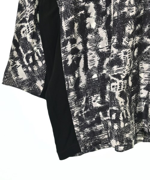 SPORTMAX スポーツマックス ブラウス レディース 【古着】【中古】_4