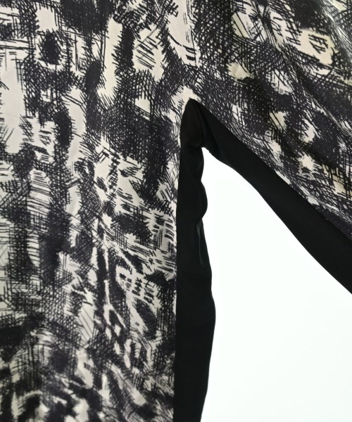 SPORTMAX スポーツマックス ブラウス レディース 【古着】【中古】_5