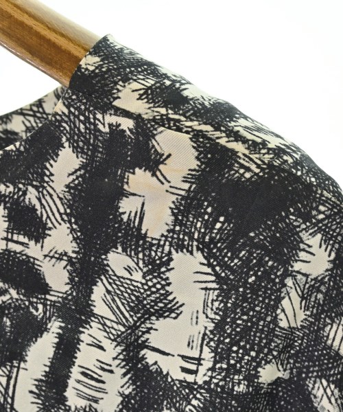 SPORTMAX スポーツマックス ブラウス レディース 【古着】【中古】_6