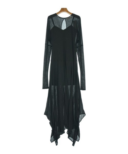 SPORTMAX スポーツマックス ワンピース レディース 【古着】【中古】