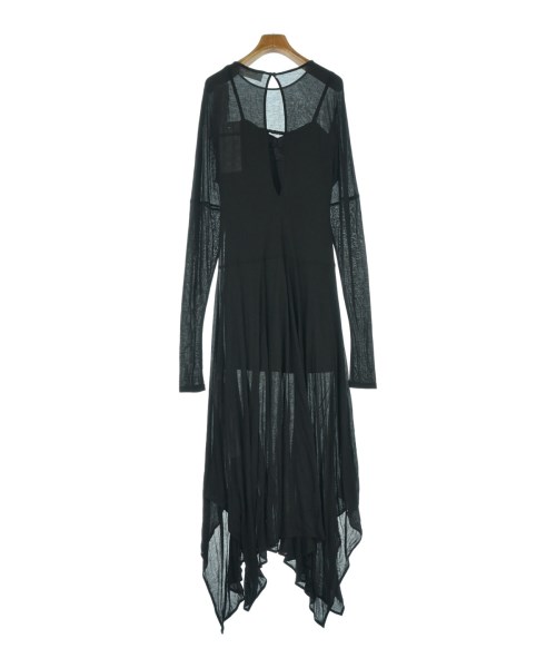 SPORTMAX スポーツマックス ワンピース レディース 【古着】【中古】_1