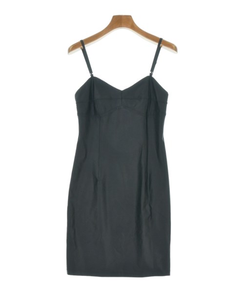 SPORTMAX スポーツマックス ワンピース レディース 【古着】【中古】_2