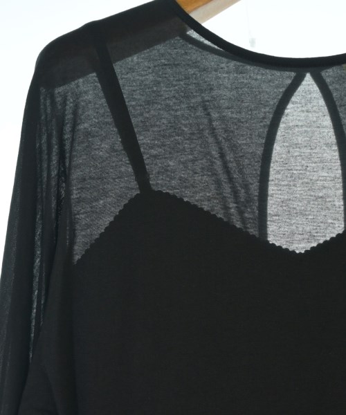 SPORTMAX スポーツマックス ワンピース レディース 【古着】【中古】_5
