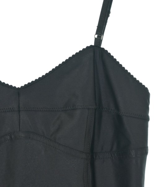 SPORTMAX スポーツマックス ワンピース レディース 【古着】【中古】_6