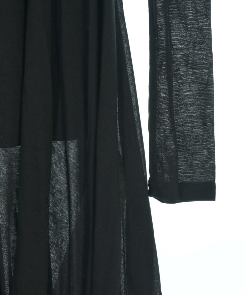 SPORTMAX スポーツマックス ワンピース レディース 【古着】【中古】_7