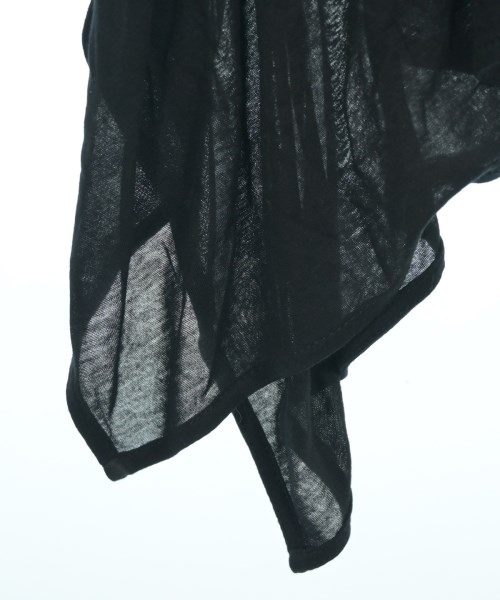 SPORTMAX スポーツマックス ワンピース レディース 【古着】【中古】_8