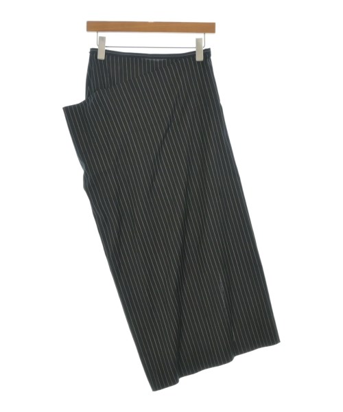 SPORTMAX スポーツマックス ロング・マキシ丈スカート レディース 【古着】【中古】