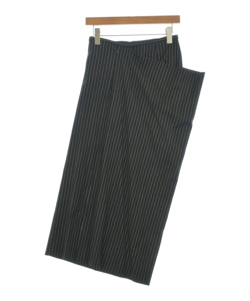 SPORTMAX スポーツマックス ロング・マキシ丈スカート レディース 【古着】【中古】_1