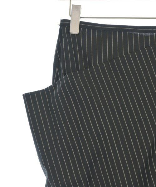 SPORTMAX スポーツマックス ロング・マキシ丈スカート レディース 【古着】【中古】_3