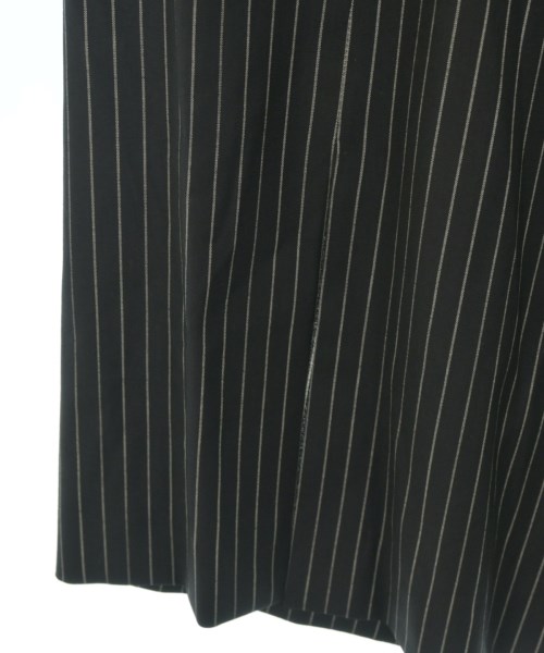 SPORTMAX スポーツマックス ロング・マキシ丈スカート レディース 【古着】【中古】_4