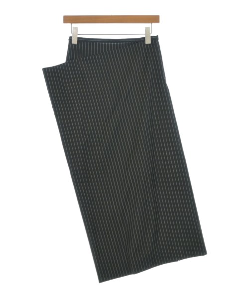 SPORTMAX スポーツマックス ロング・マキシ丈スカート レディース 【古着】【中古】