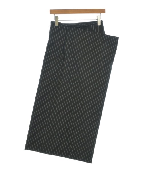 SPORTMAX スポーツマックス ロング・マキシ丈スカート レディース 【古着】【中古】_1