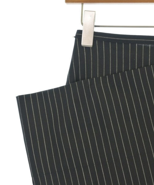 SPORTMAX スポーツマックス ロング・マキシ丈スカート レディース 【古着】【中古】_3
