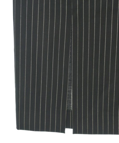 SPORTMAX スポーツマックス ロング・マキシ丈スカート レディース 【古着】【中古】_4