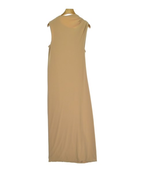 SPORTMAX スポーツマックス ワンピース レディース 【古着】【中古】_1