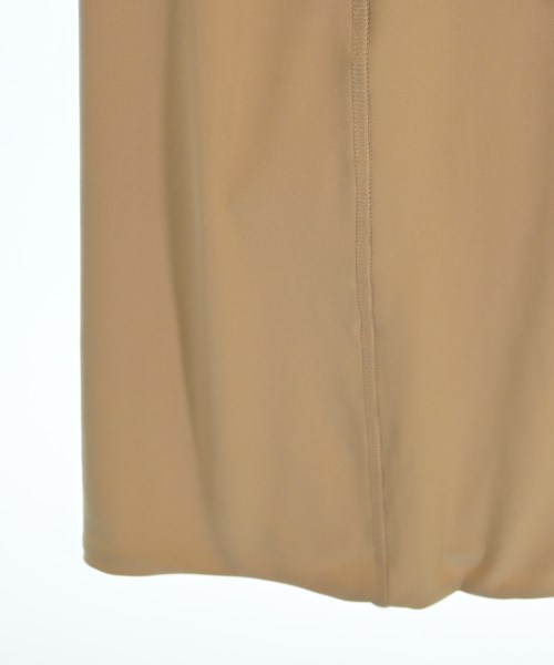 SPORTMAX スポーツマックス ワンピース レディース 【古着】【中古】_4