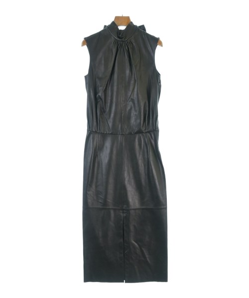 SPORTMAX スポーツマックス ワンピース レディース 【古着】【中古】