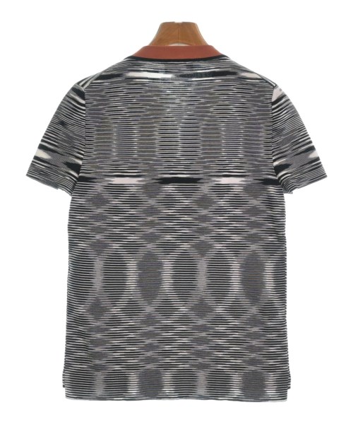 MISSONI ミッソーニ ニット・セーター レディース 【古着