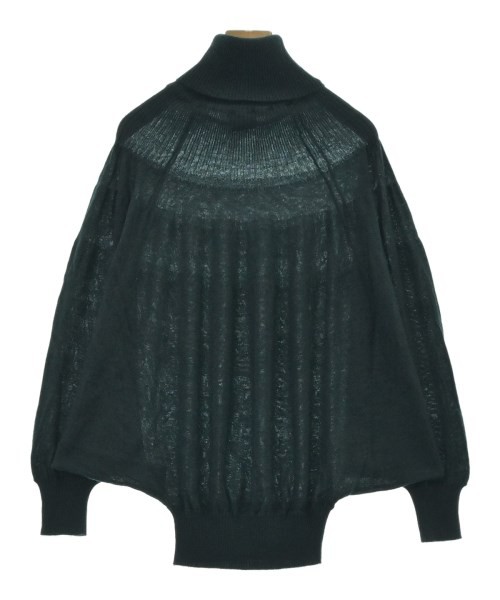 新品 MISSONI ミッソーニ ケープ ショール（MISSONI(ミッソーニ